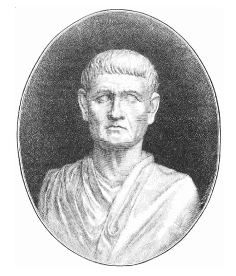 Аристотель Литвинова