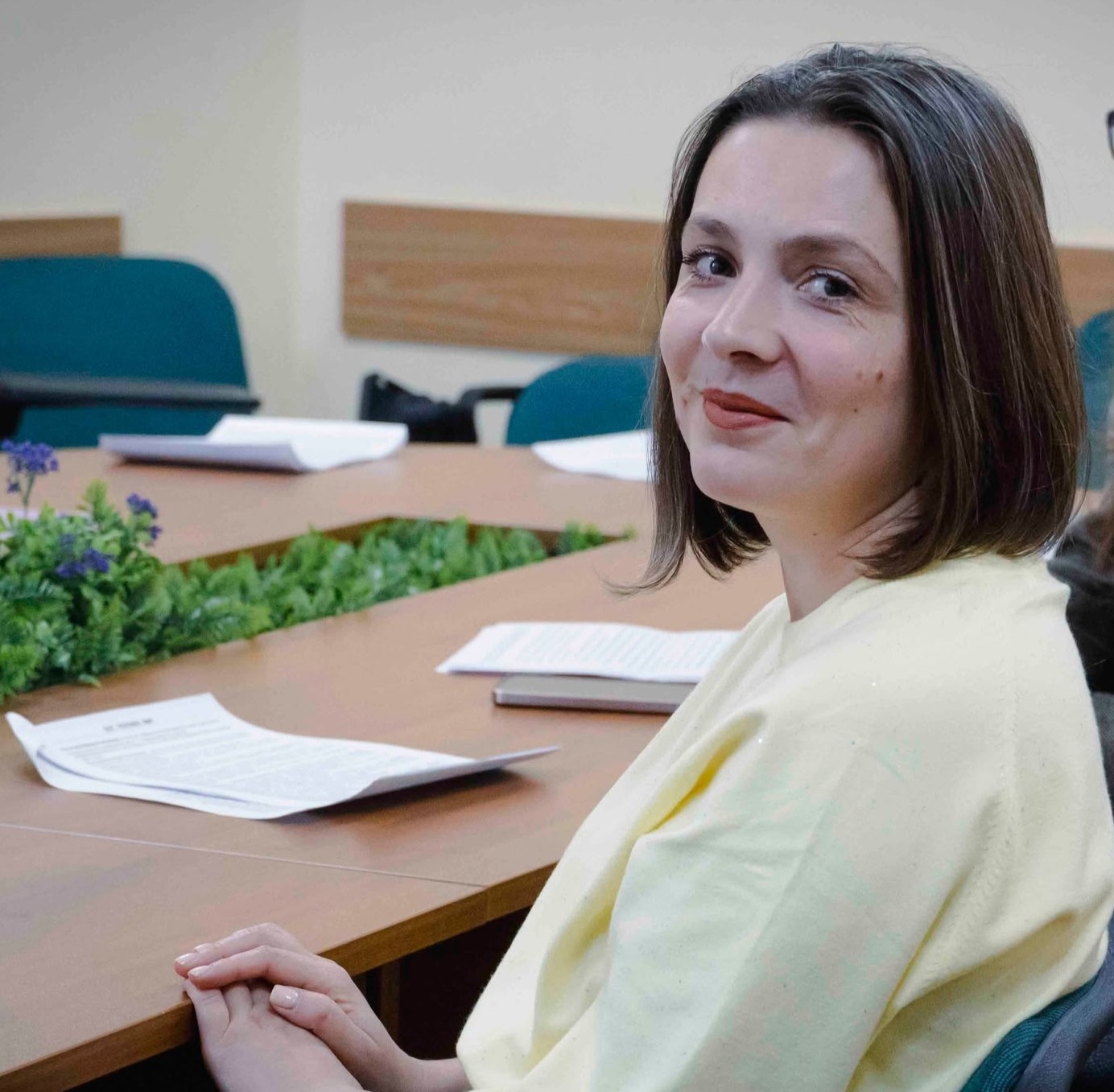 егорова о с