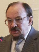 Е.В. Орлов