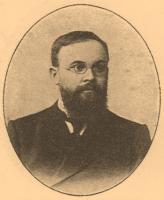 Ловягин А.М.