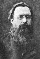 Снегирев В.А.