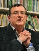 Лебедев А.В.