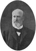 Шварц, Александр Николаевич