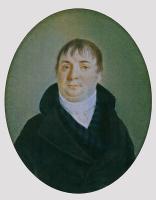 Мерзляков А.Ф.