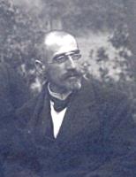 КАЦА́РОВ ГАВРИЛ ИЛИЕВ