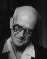 Гаспаров, Михаил Леонович