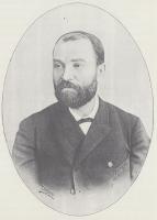 корсунский и н