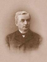 Любимов, Николай Алексеевич