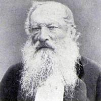 Куторга, Михаил Семёнович