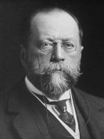 Виноградов П. Г.