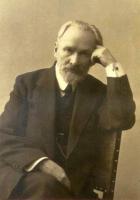 Розанов В.В.