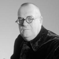 Маковельский, Александр Осипович