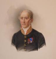 Свечин Николай Петрович