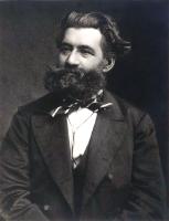 Сухово-Кобылин, Александр Васильевич