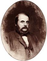 Гончаров, Иван Александрович