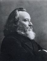 Кареев, Николай Иванович