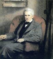 Никитенко, Александр Васильевич