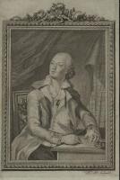 Николев, Николай Петрович