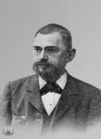 Э.Л. Радов