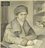 Воейков, Александр Фёдорович