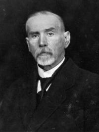 Новосадский Н.И.