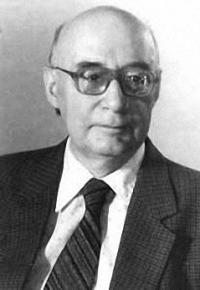 Фролов, Эдуард Давидович