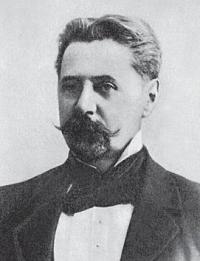 Анненский и