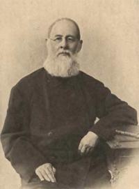 Козлов, Алексей Александрович