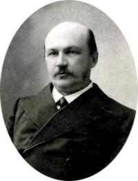 лейкфельд п э