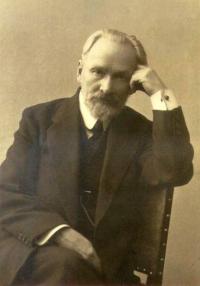 Розанов В.В.