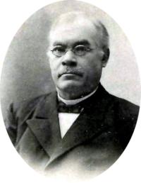 зеленогорский ф а