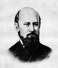 Филиппов, Михаил Михайлович