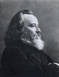 Кареев, Николай Иванович