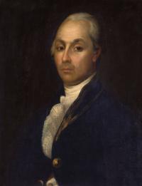 Радищев, Александр Николаевич