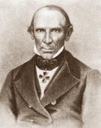 Карпов, Василий Николаевич